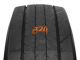 GOODYEAR FUEL-T 385/55R225 160K/158L