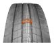 GOODYEAR FUEL-D 295/60R225 150/147K