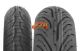 MIC. 190/55ZR17 (75W) TL PILOT ROAD 4 GT