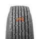 EXCELSIO AVUS 5.50 -16 82 P TT