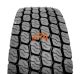 RIGDON 418 315/70R225 154L