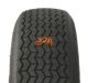 PHOENIX RADIAL 8.20 R15 101H