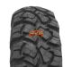 ITP R-SPEC 29X11 R14 8PR