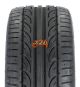 HANKOOK K120 225/40ZR18 92 Y XL