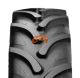 ALLIANCE 845 320/70 R 24 116A8/116B TL