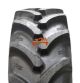 ALLIANCE FARM 250/85 R28 112A8/112B TL