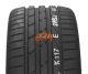 HANKOOK S1EVO2 235/50 R19 99 V