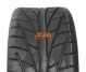 CST CS06 25X10 -12 53 N TL