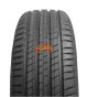 MICHELIN LA-SP3 235/55 R19 101V
