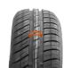 DUNLOP ST-RE2 195/70 R14 91 T