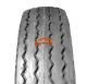SHIKARI ST601 6.50 -16 110G 12PR TT