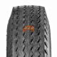 SHIKARI ST701 6.00 -16 10PR TT