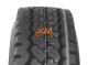 BANDAG M840 315/80R225