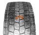 LAURENT PLDEMW3D 315/70R225