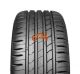 KUMHO HS51 205/50 R16 87 V