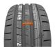 KUMHO PS91 245/45ZR19 (102Y) XL