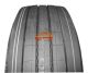 CONTI EP-HT3 385/55R225 160K