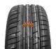 STARMAXX ST760 275/35ZR20 102Y XL