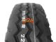 KUMHO KMA03 295/80R225 152/148K