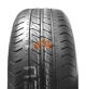 LINGLONG R701 175/70 R13 86 N