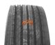 HANKOOK AL10+ 315/60 R225 154/148L 16PR