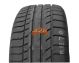 GRIPMAX STATUR 235/65 R18 110H XL
