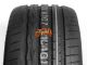 HANKOOK S1-EVO 215/35ZR17 83 Y XL