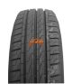 PIRELLI CARRIE 195/75 R16 110/108R