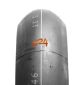 BRI. 120/600R17 TL BTV02 R GP3