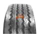 BRIDGEST R 168+ 385/65R225 160K/158L