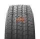 GOODYEAR R-RHS2 9.5 R 17.5 129/127M