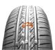 INFINITY ECO-PI 165/65 R15 81 H