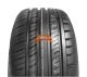 INFINITY ENVIRO 255/55 R18 109Y XL