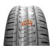 INFINITY ECO-VA 195/65 R16 104/102T
