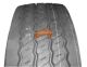 PIRELLI ST:01 265/70 R195 143/141J