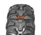 SUN-F A-040 25X8.00-12 65 J TL