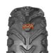 SUN-F A-041 24X8.00-12 6 PR TL