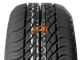 HANKOOK K406 255/60 R18 108H