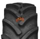 MAXIMO RAD-70 480/70 R34 143A8/143B
