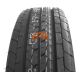 BRIDGEST R660 225/70 R15 112/110S