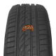 FIREST. DES-HP 235/65 R17 108H XL