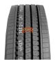 HANKOOK AH31 315/70R225 156/150L