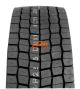 HANKOOK DH31 295/80R225 152/148M