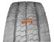 *BRIDGEST U-AP001 245/70R195 136/134M