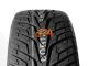 HANKOOK RH06 275/55 R17 109V