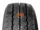 HANKOOK RA08 215/75R14C 112/110Q 8PR