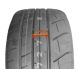 DUNLOP GT600 255/40ZR20 (101Y) XL