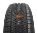 YOKOHAMA G91AV 225/65 R17 102H