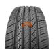 ANTARES COM-A5 265/75 R16 116S