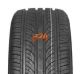 ANTARES ING-A1 195/65 R15 91 H